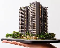 Curoso Consulting office